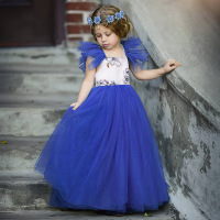 uploads/erp/collection/images/Baby Clothing/Childhoodcolor/XU0400942/img_b/img_b_XU0400942_1_p8Sndcn_ptmpD80PM_X3B2N3m0h4HJfQ